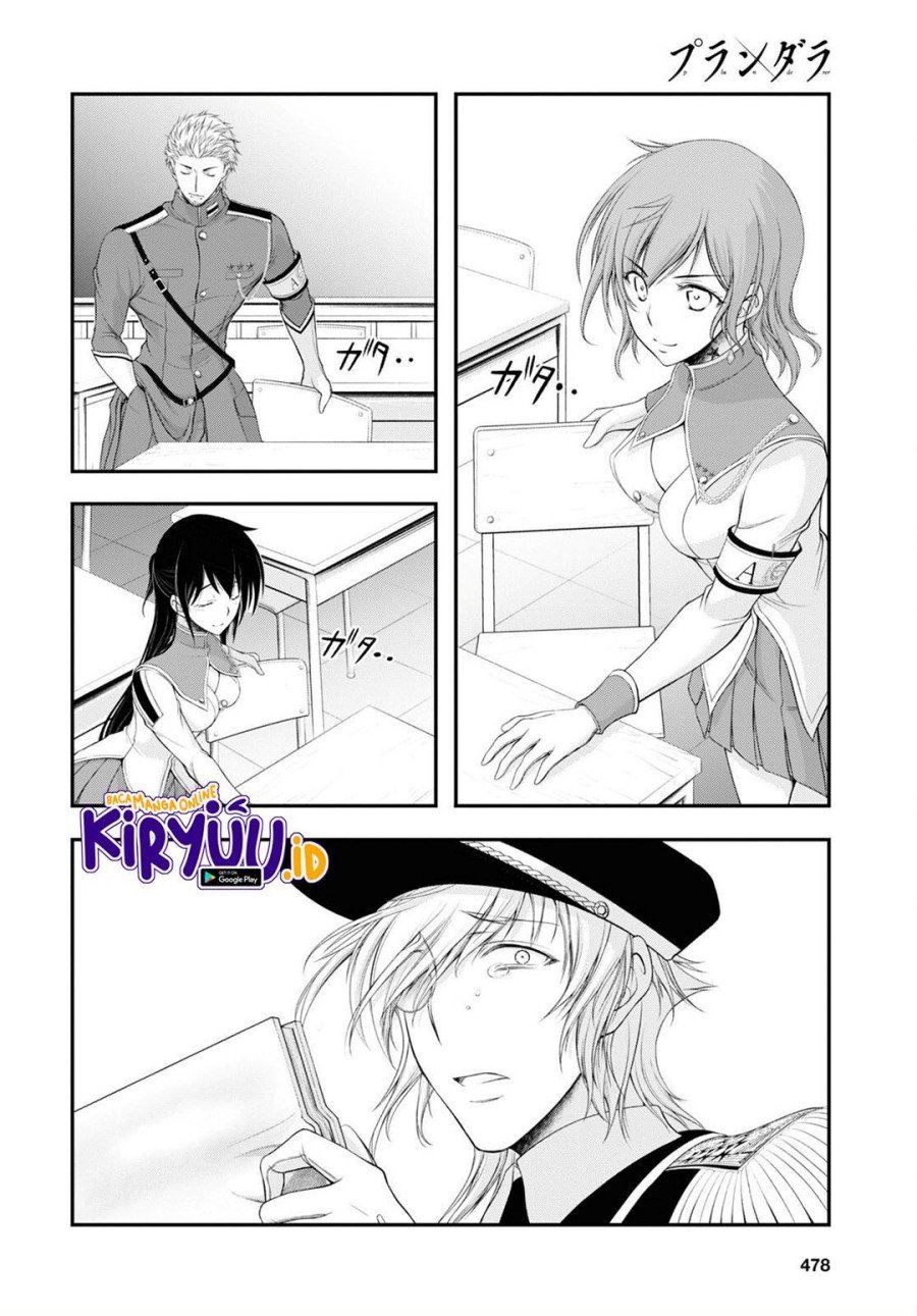 image-komik-plunderer-chapter-79-14/45