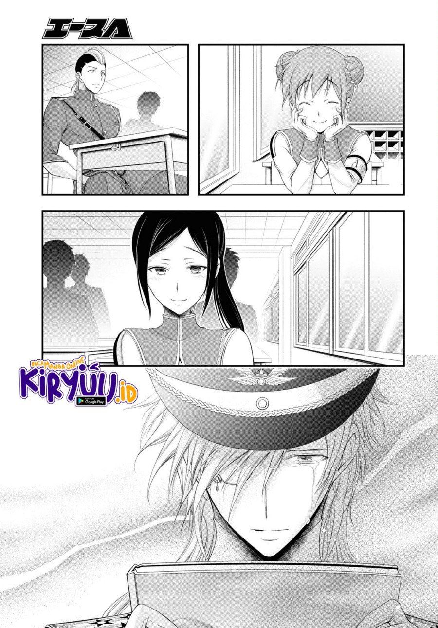 image-komik-plunderer-chapter-79-15/45