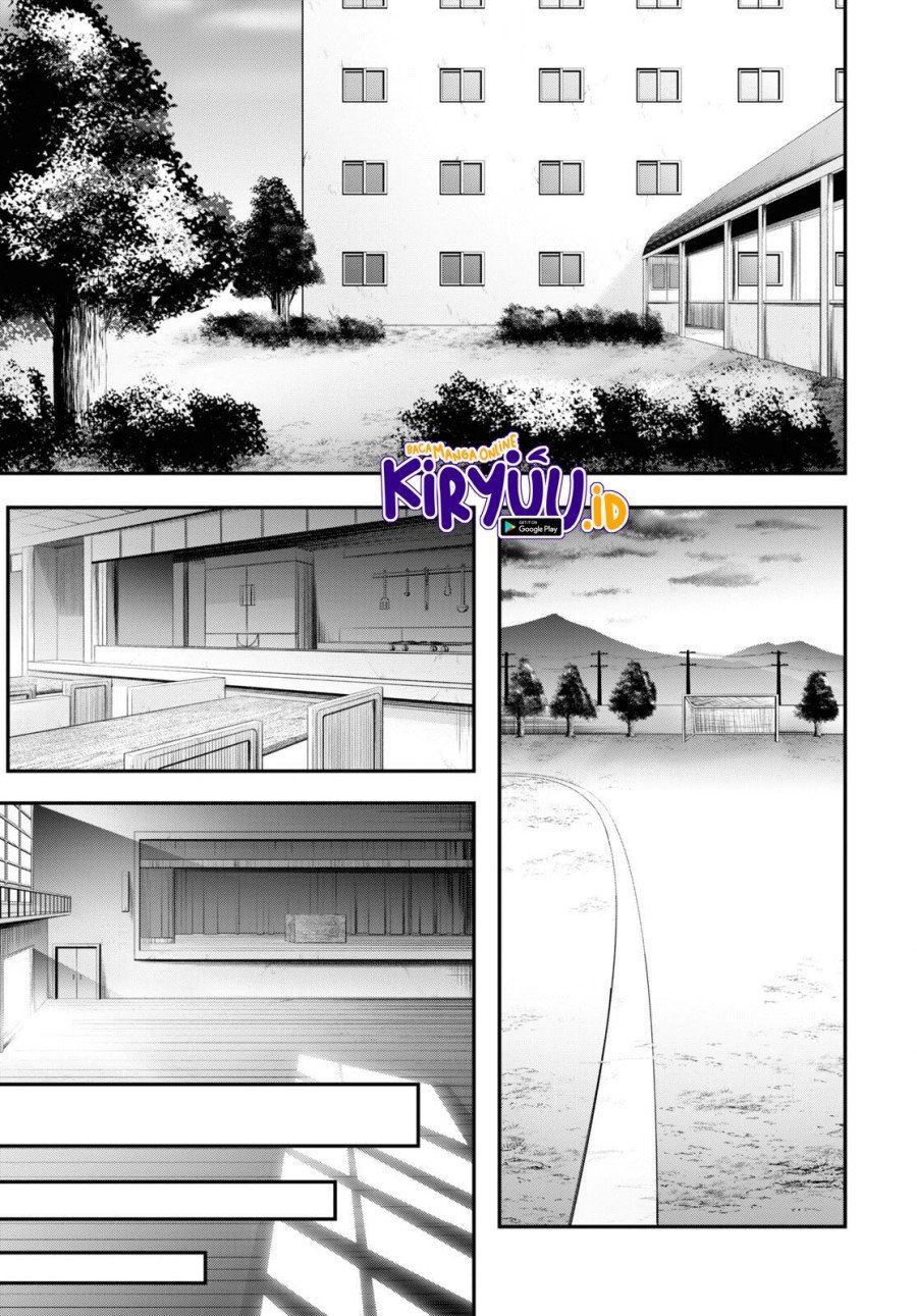 image-komik-plunderer-chapter-79-17/45