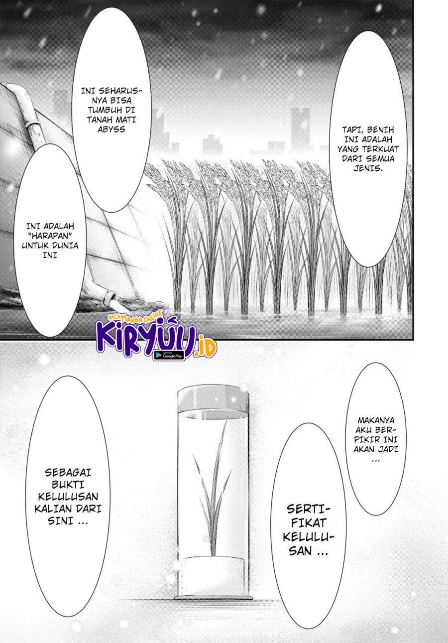 image-komik-plunderer-chapter-79-21/45