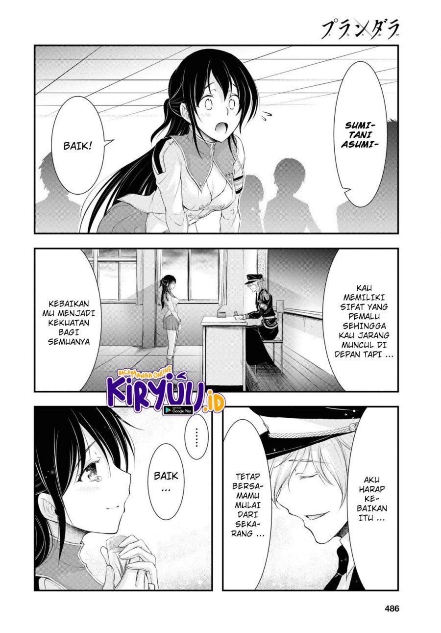 image-komik-plunderer-chapter-79-22/45