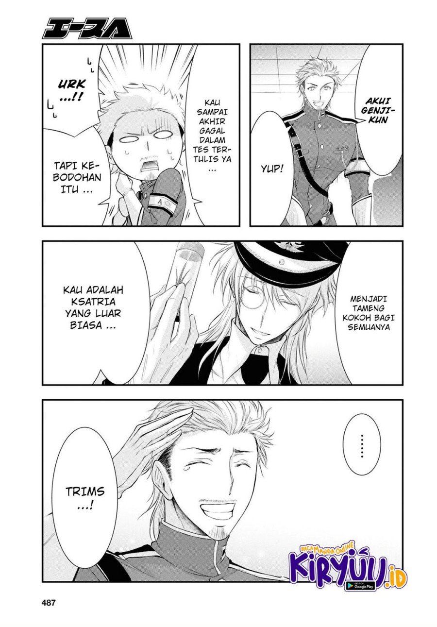 image-komik-plunderer-chapter-79-23/45