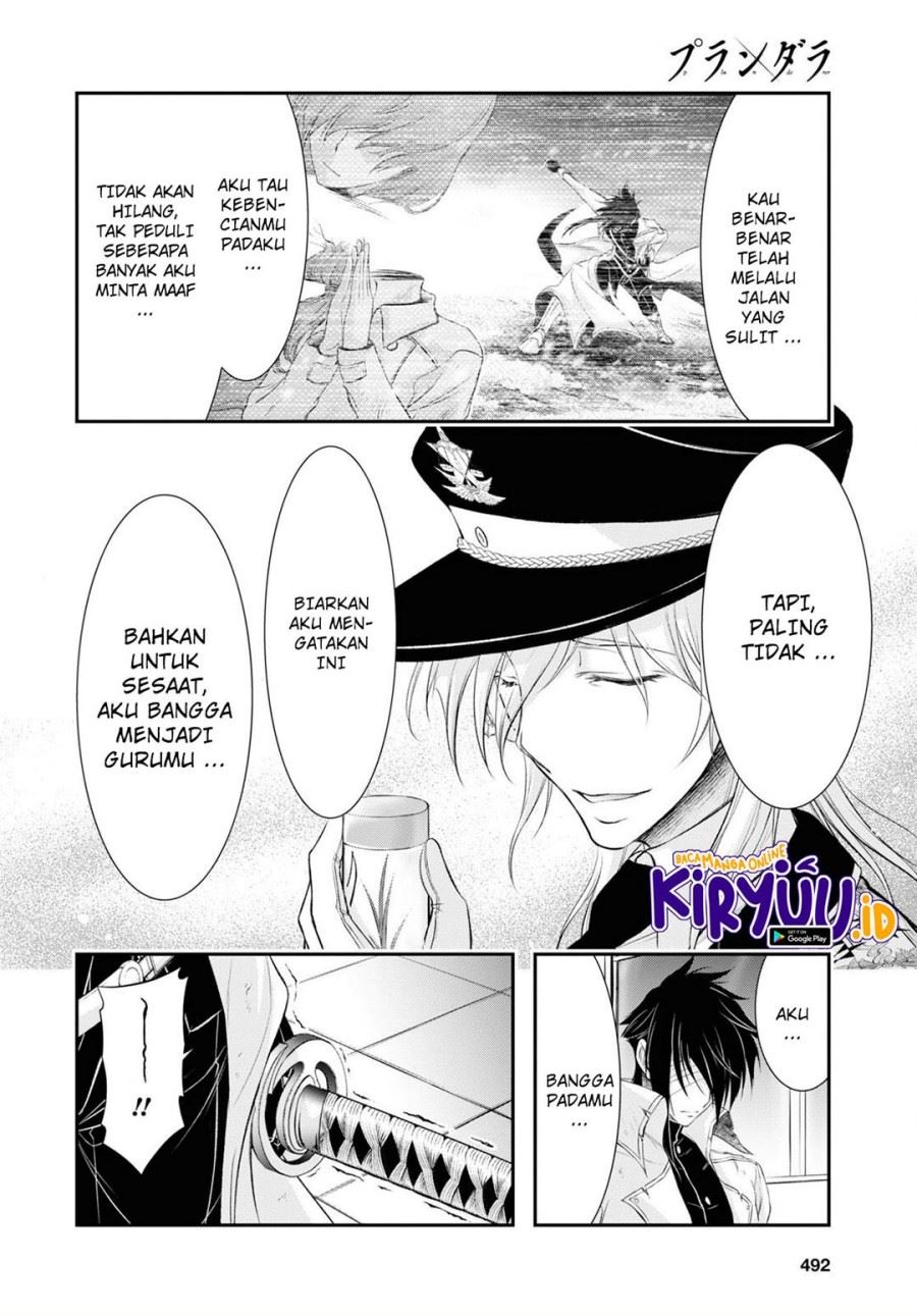 image-komik-plunderer-chapter-79-28/45