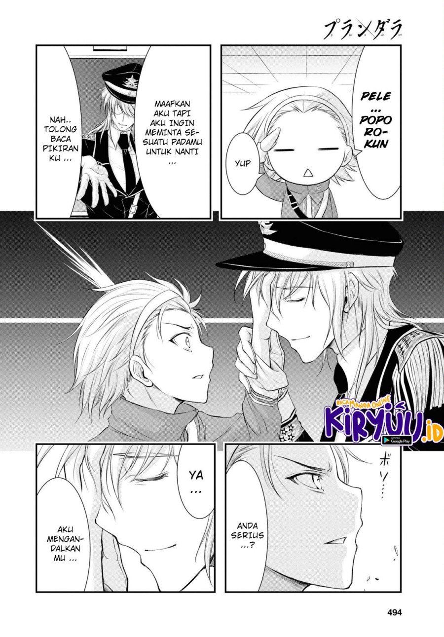 image-komik-plunderer-chapter-79-30/45