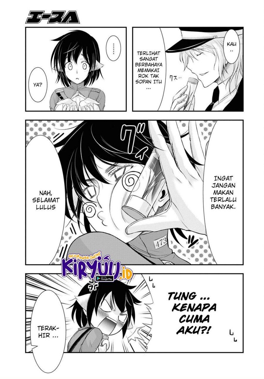image-komik-plunderer-chapter-79-33/45