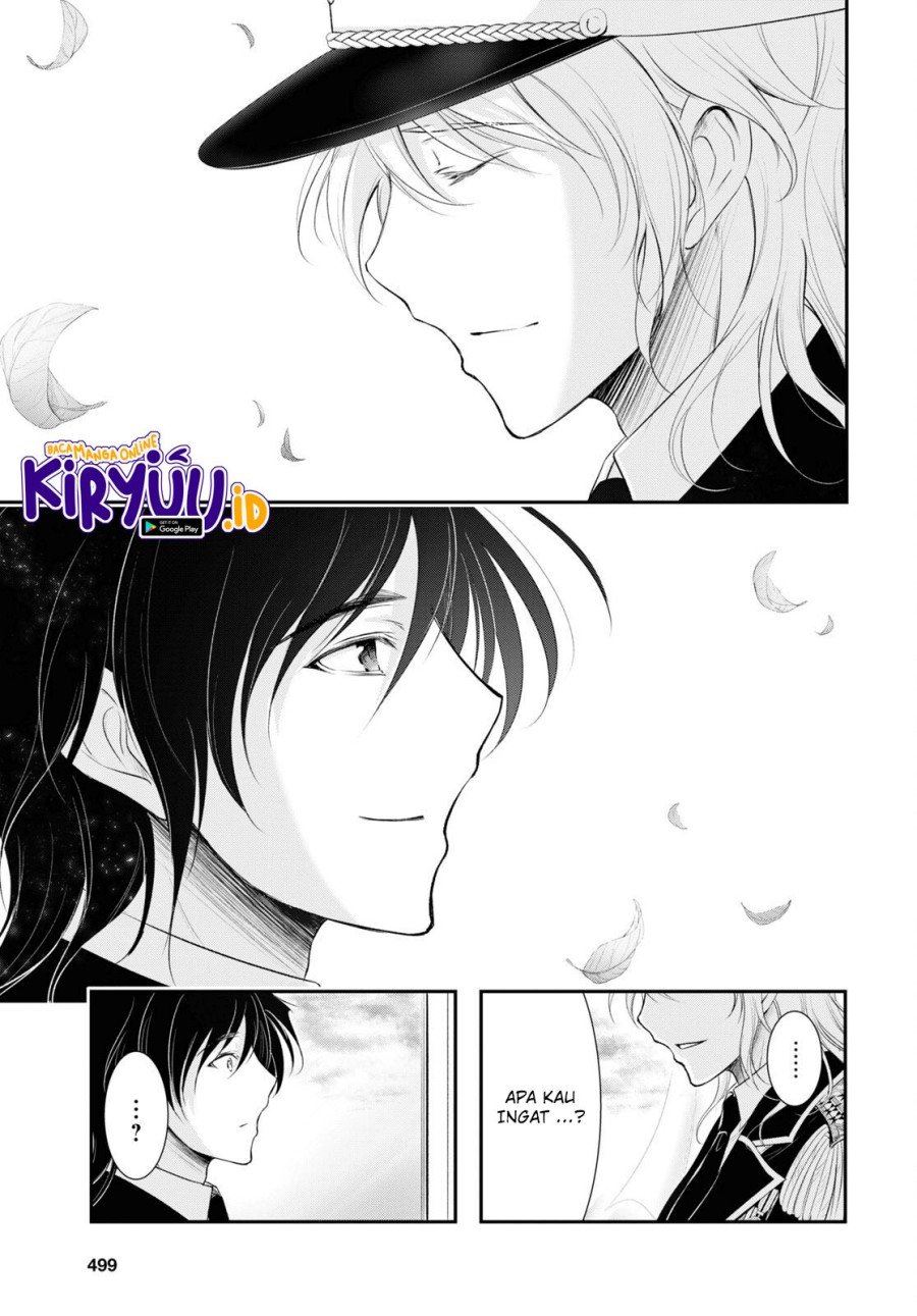 image-komik-plunderer-chapter-79-35/45