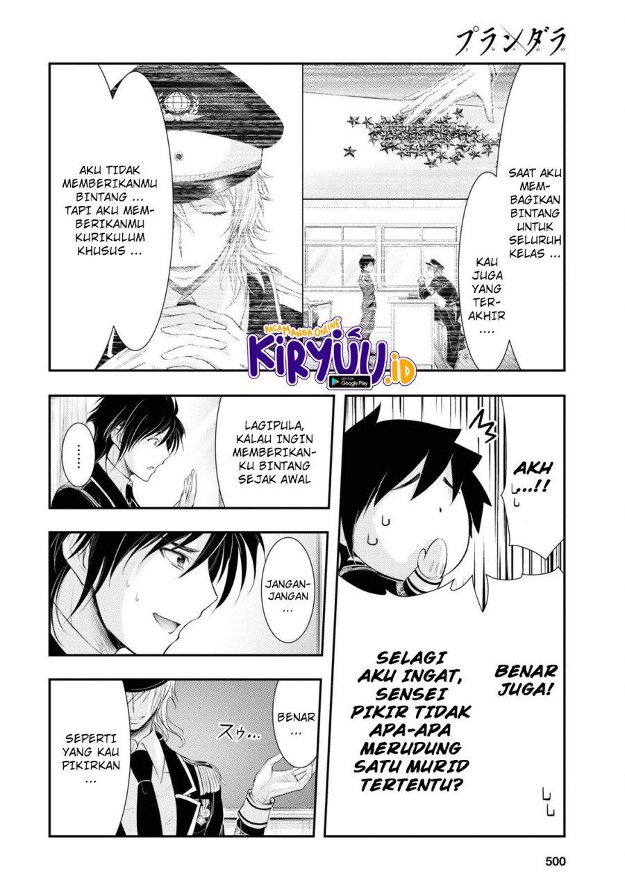 image-komik-plunderer-chapter-79-36/45