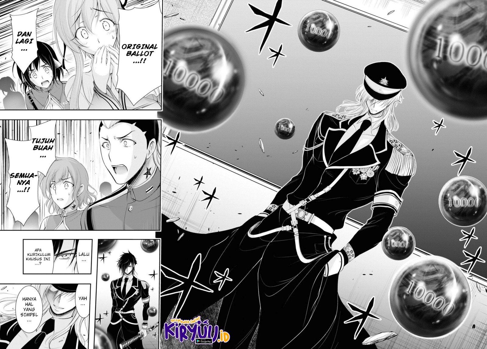 image-komik-plunderer-chapter-79-38/45