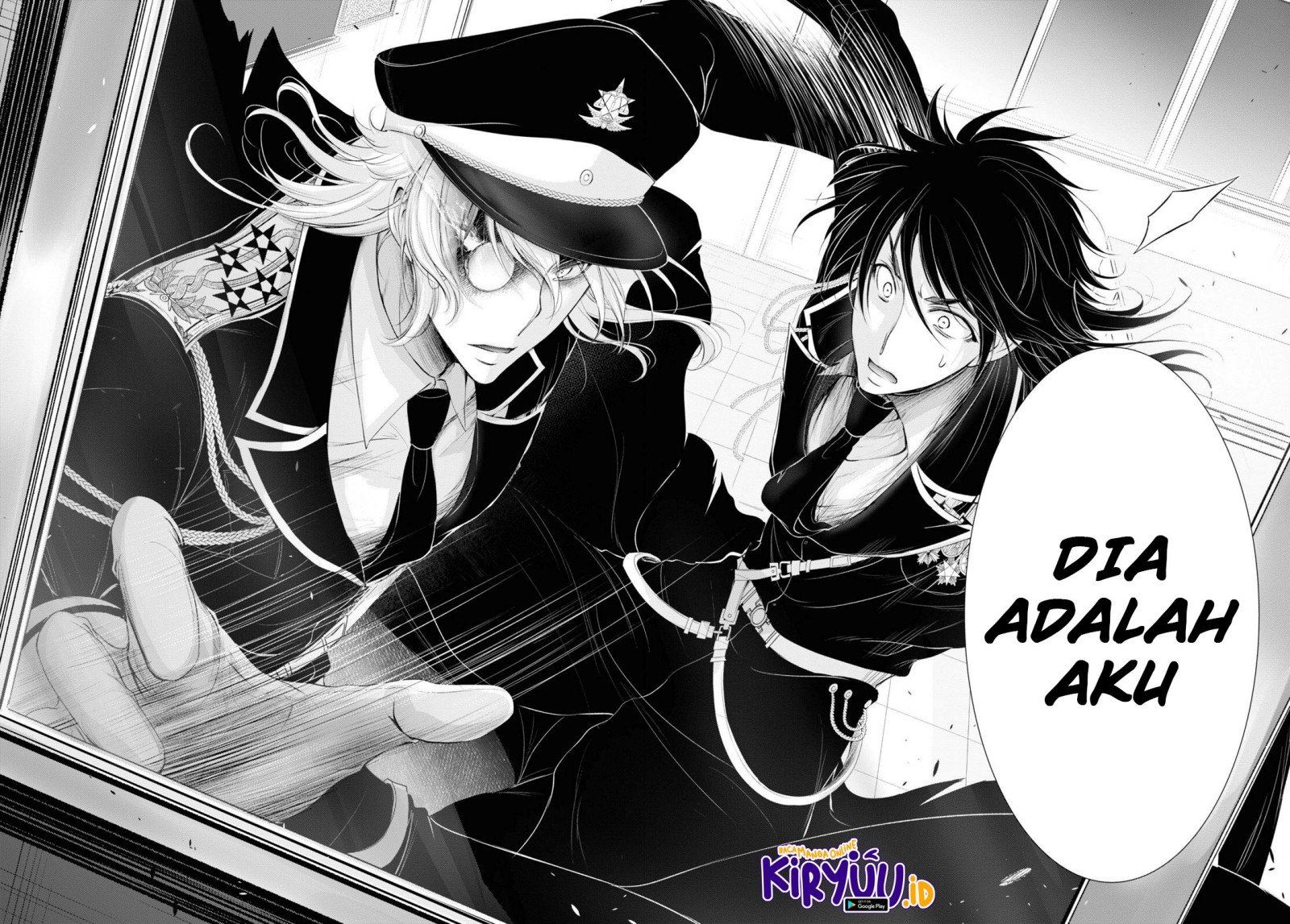 image-komik-plunderer-chapter-79-41/45