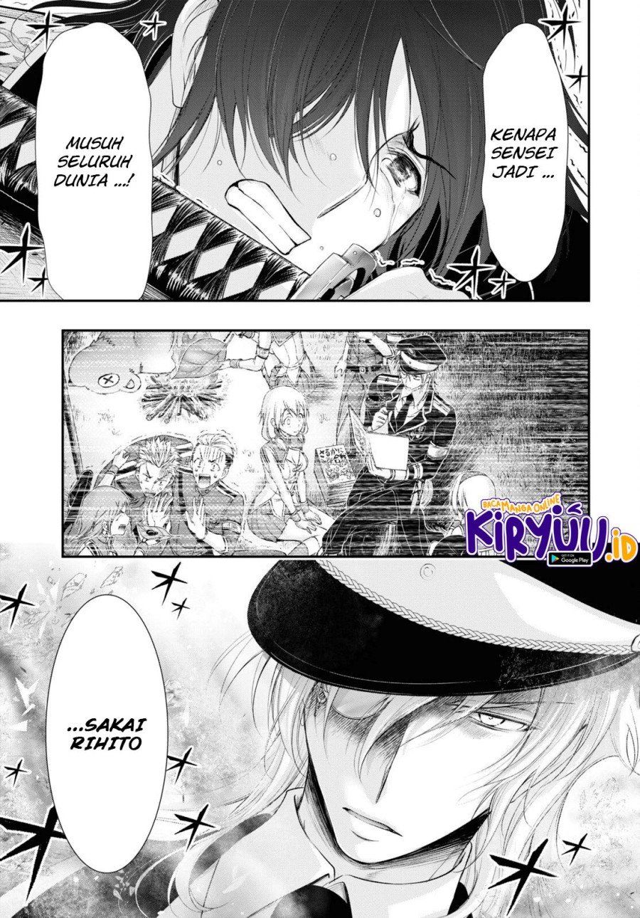 image-komik-plunderer-chapter-79-43/45