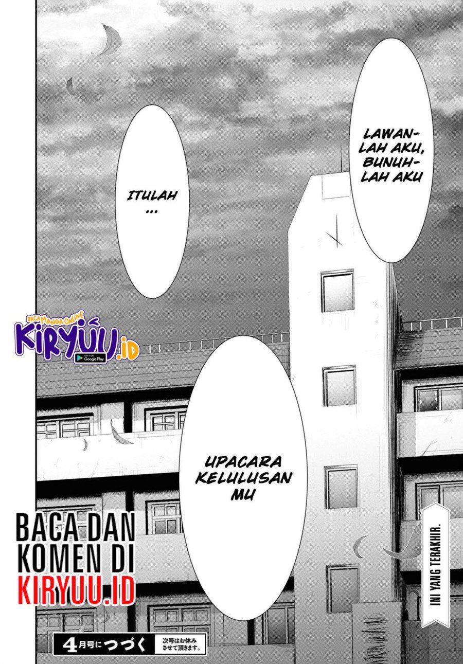 image-komik-plunderer-chapter-79-44/45
