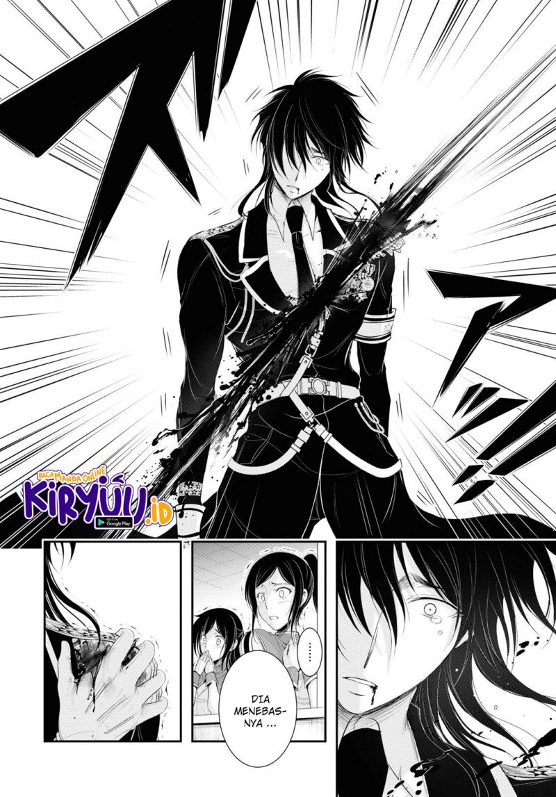 image-komik-plunderer-chapter-80-6/43