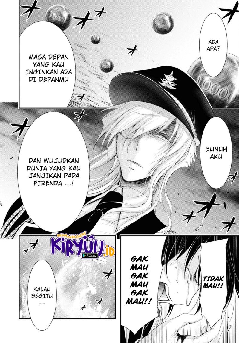 image-komik-plunderer-chapter-80-8/43