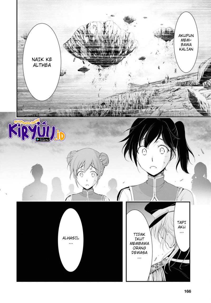 image-komik-plunderer-chapter-80-17/43