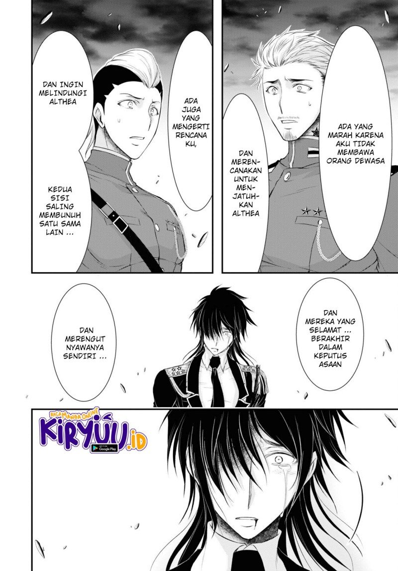 image-komik-plunderer-chapter-80-19/43