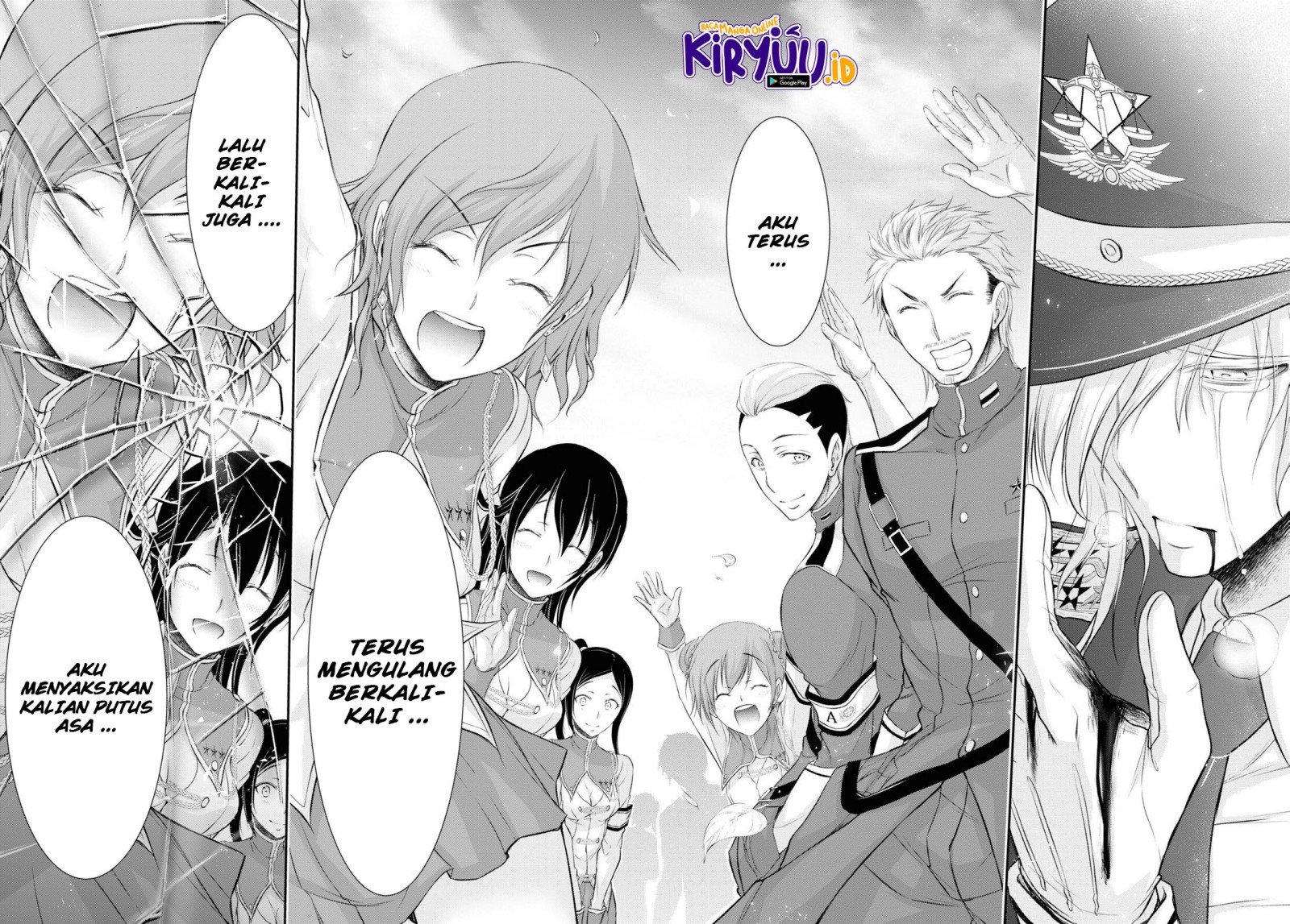 image-komik-plunderer-chapter-80-21/43