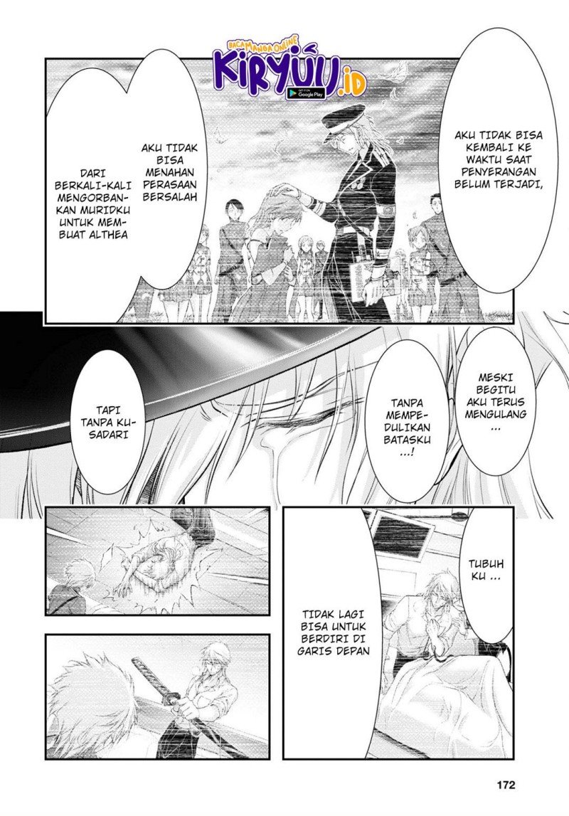image-komik-plunderer-chapter-80-22/43