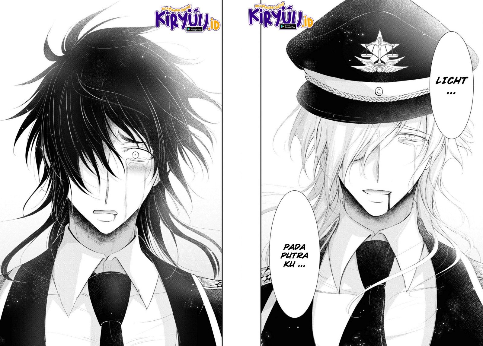 image-komik-plunderer-chapter-80-24/43