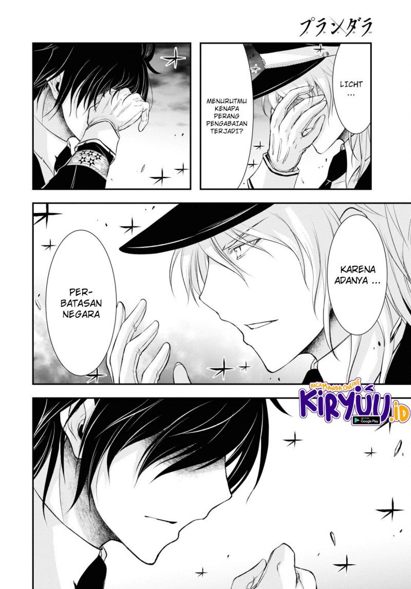 image-komik-plunderer-chapter-80-25/43