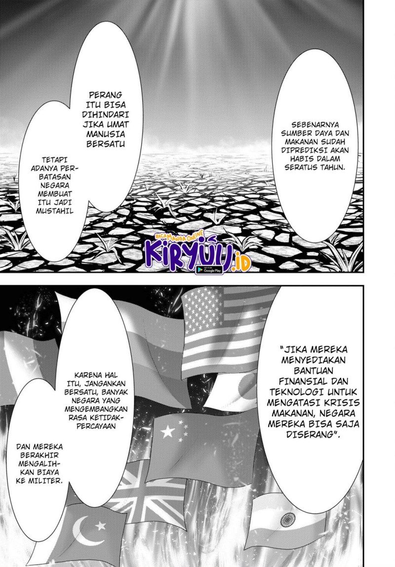 image-komik-plunderer-chapter-80-26/43