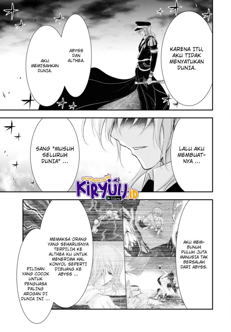 image-komik-plunderer-chapter-80-28/43