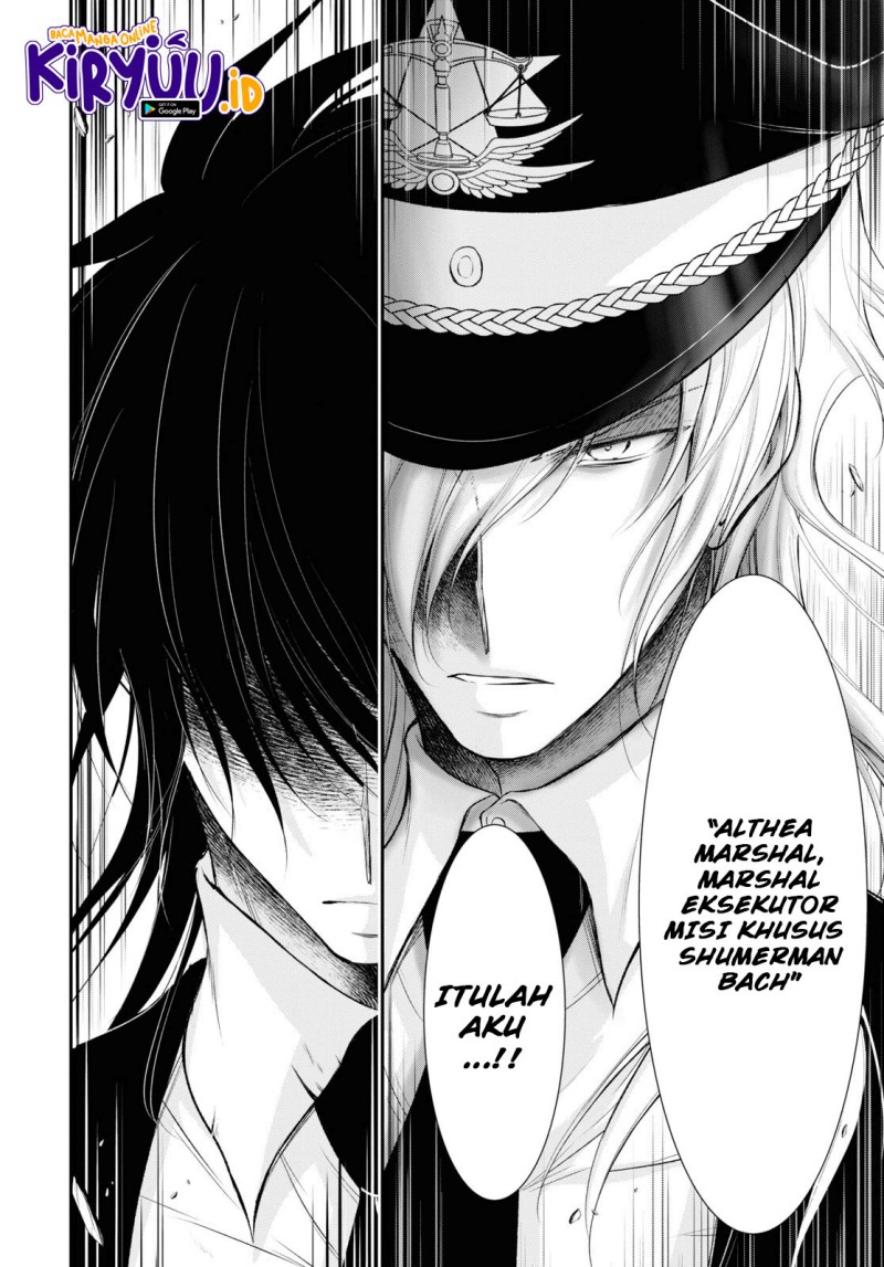 image-komik-plunderer-chapter-80-29/43