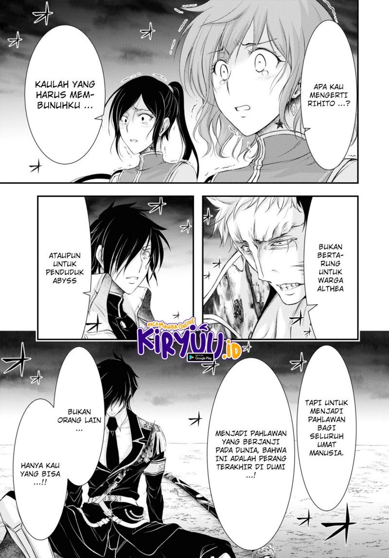 image-komik-plunderer-chapter-80-30/43