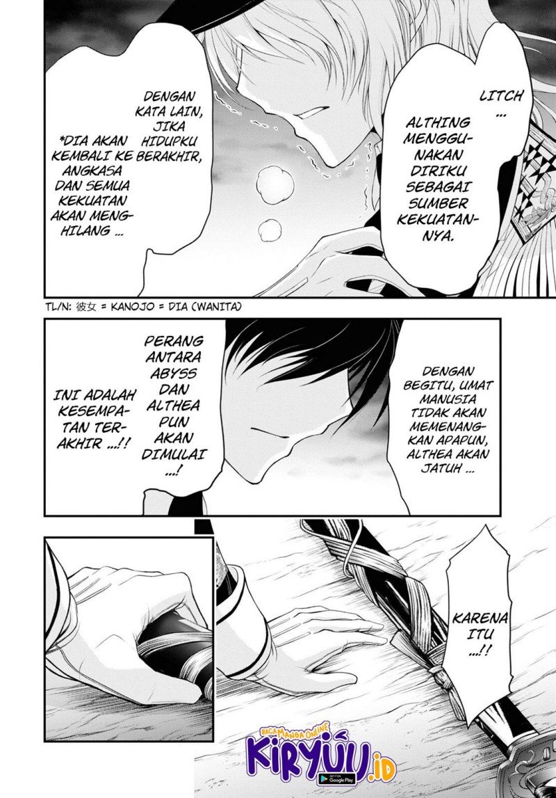 image-komik-plunderer-chapter-80-31/43