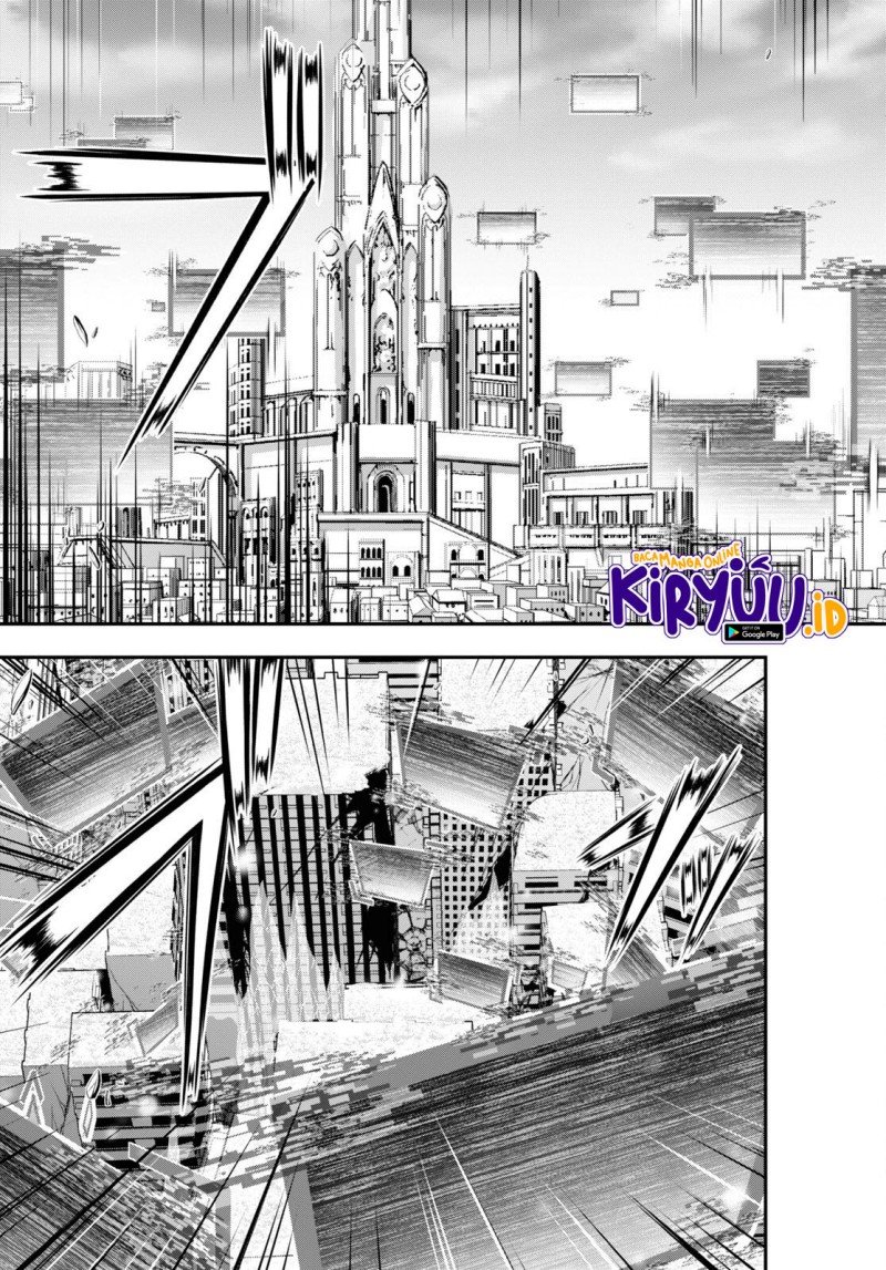 image-komik-plunderer-chapter-80-34/43