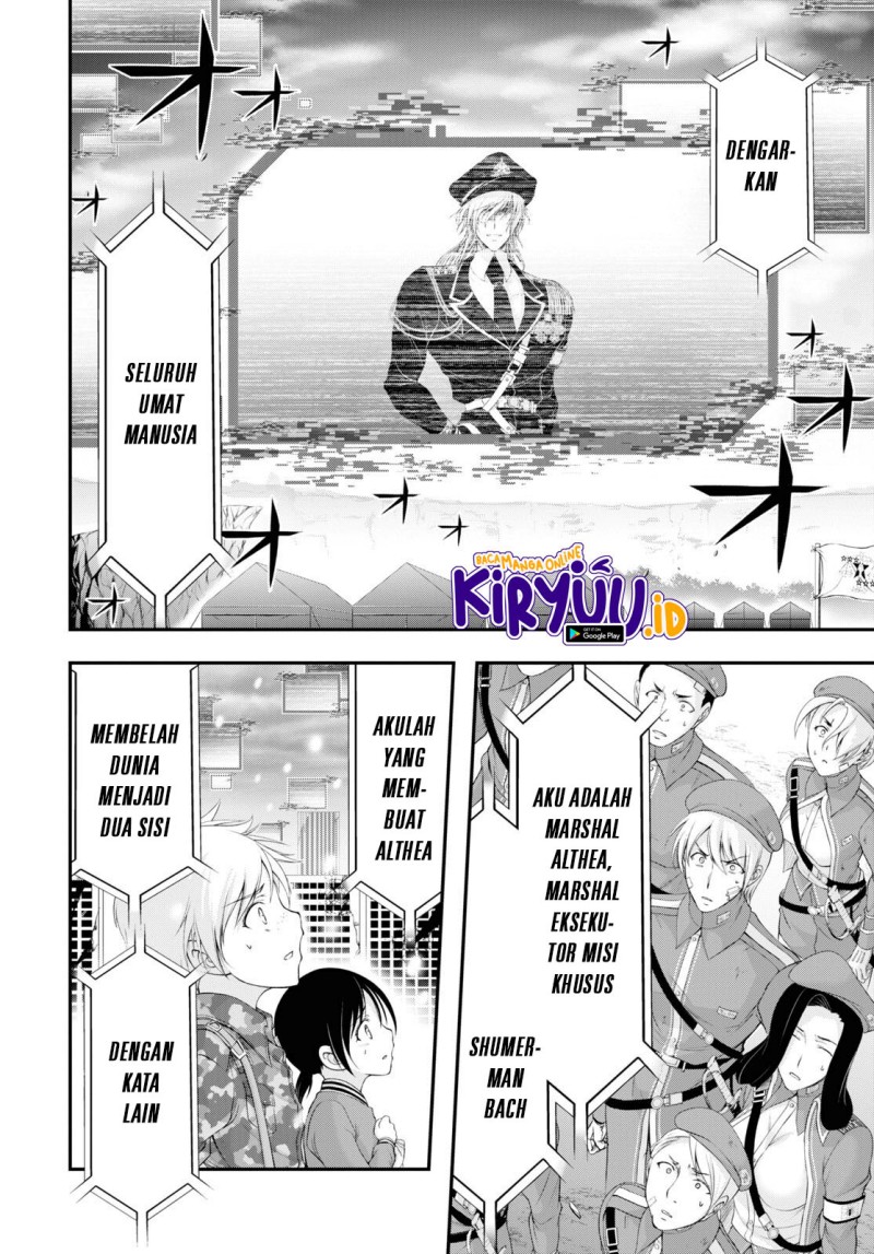 image-komik-plunderer-chapter-80-35/43