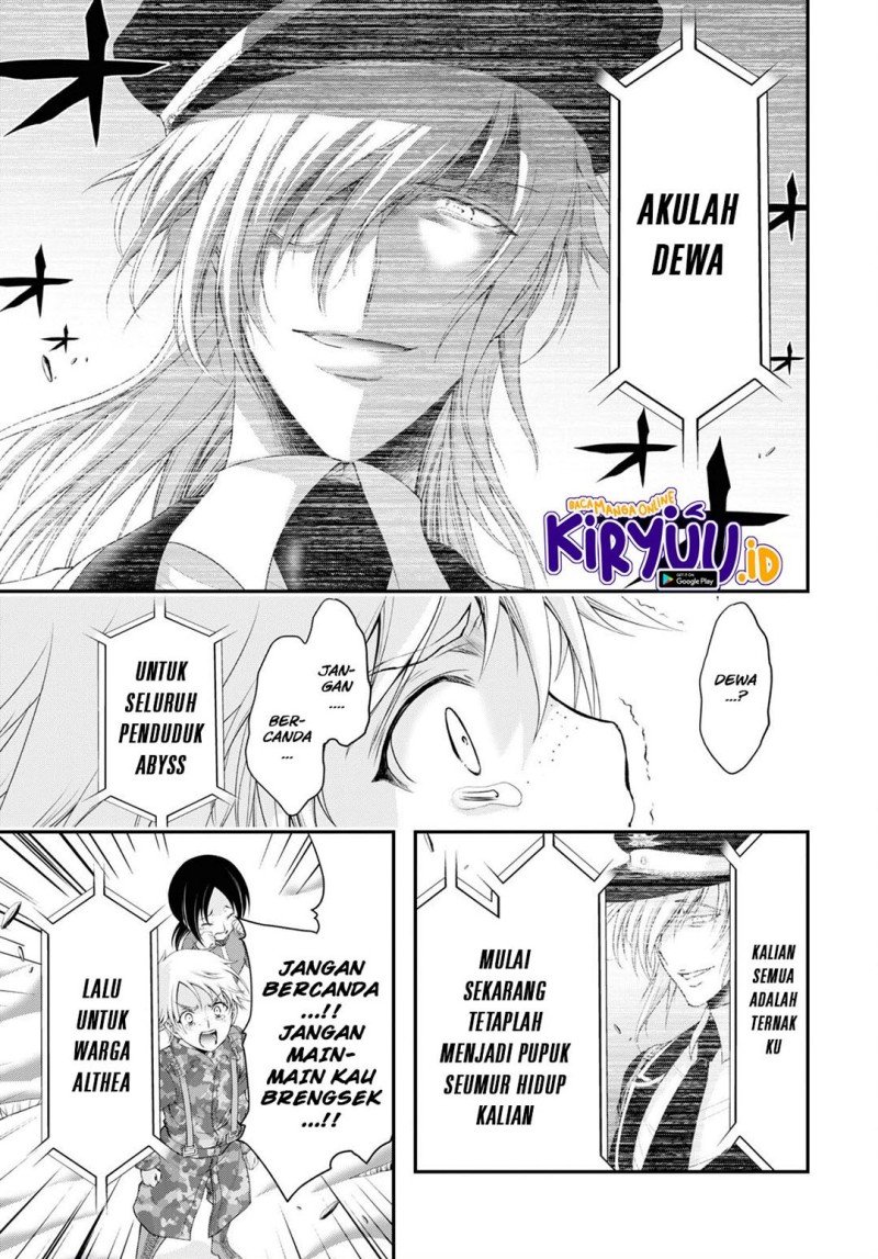 image-komik-plunderer-chapter-80-36/43