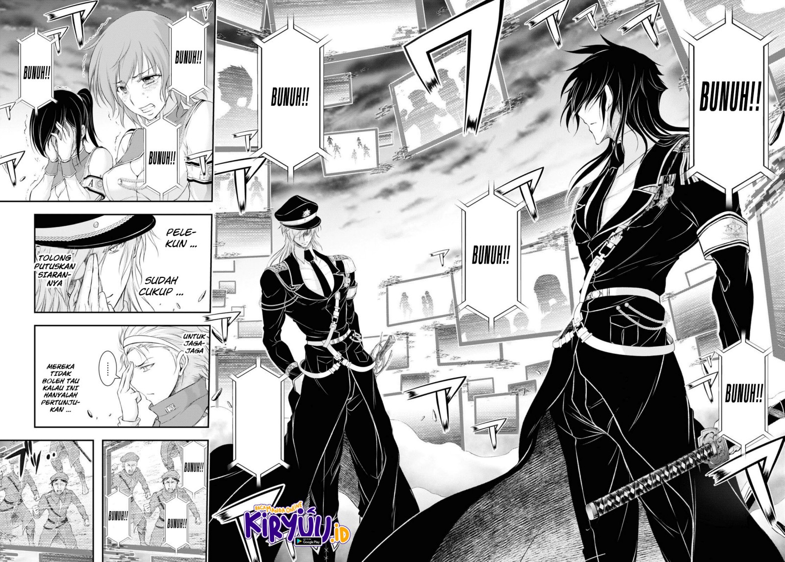 image-komik-plunderer-chapter-80-39/43