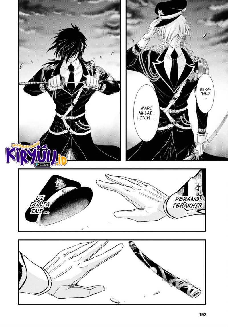 image-komik-plunderer-chapter-80-40/43