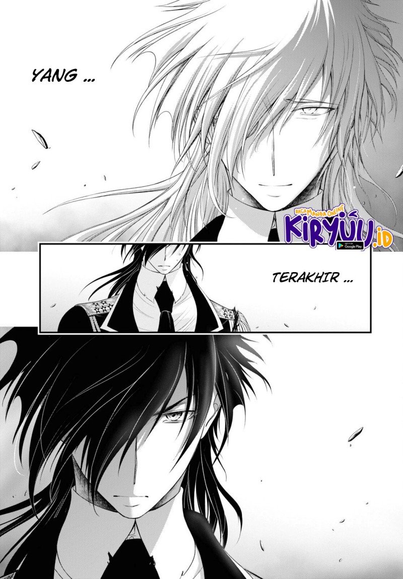 image-komik-plunderer-chapter-80-41/43