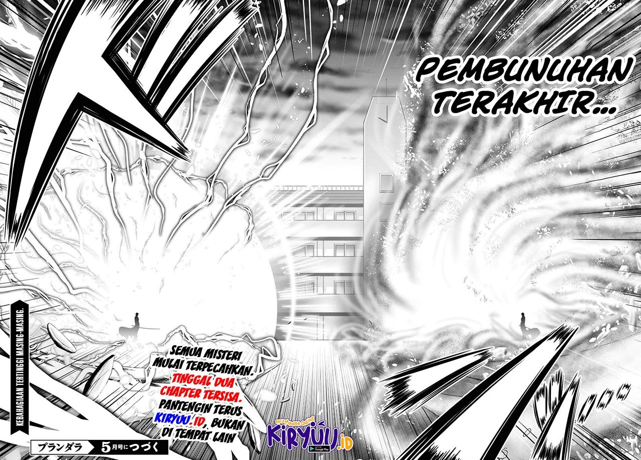 image-komik-plunderer-chapter-80-42/43