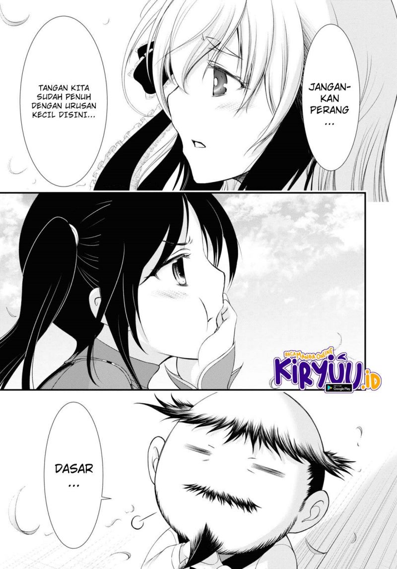 image-komik-plunderer-chapter-82-end-2/62