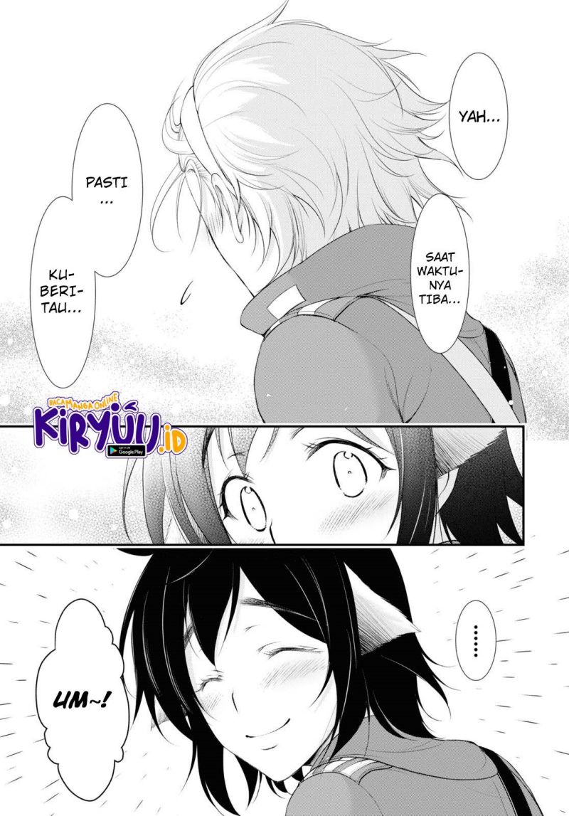 image-komik-plunderer-chapter-82-end-10/62