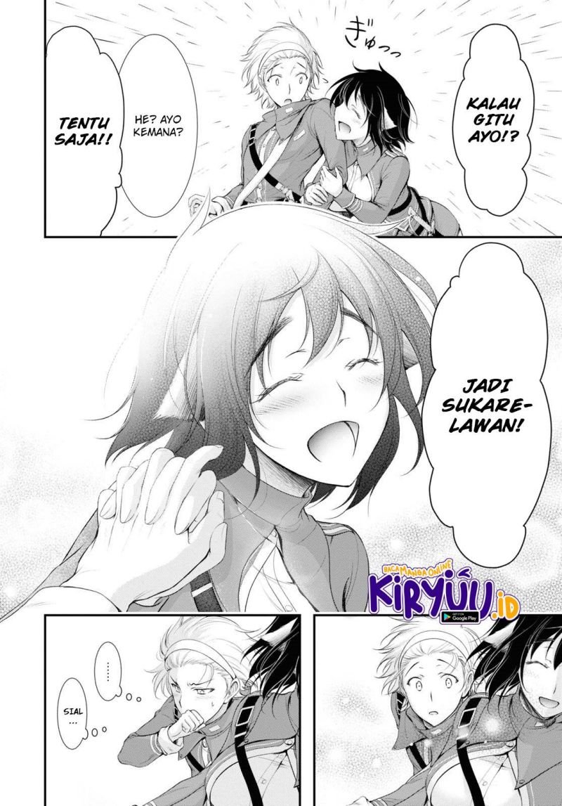 image-komik-plunderer-chapter-82-end-11/62