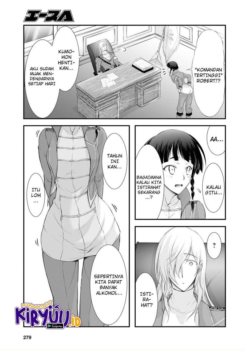 image-komik-plunderer-chapter-82-end-14/62