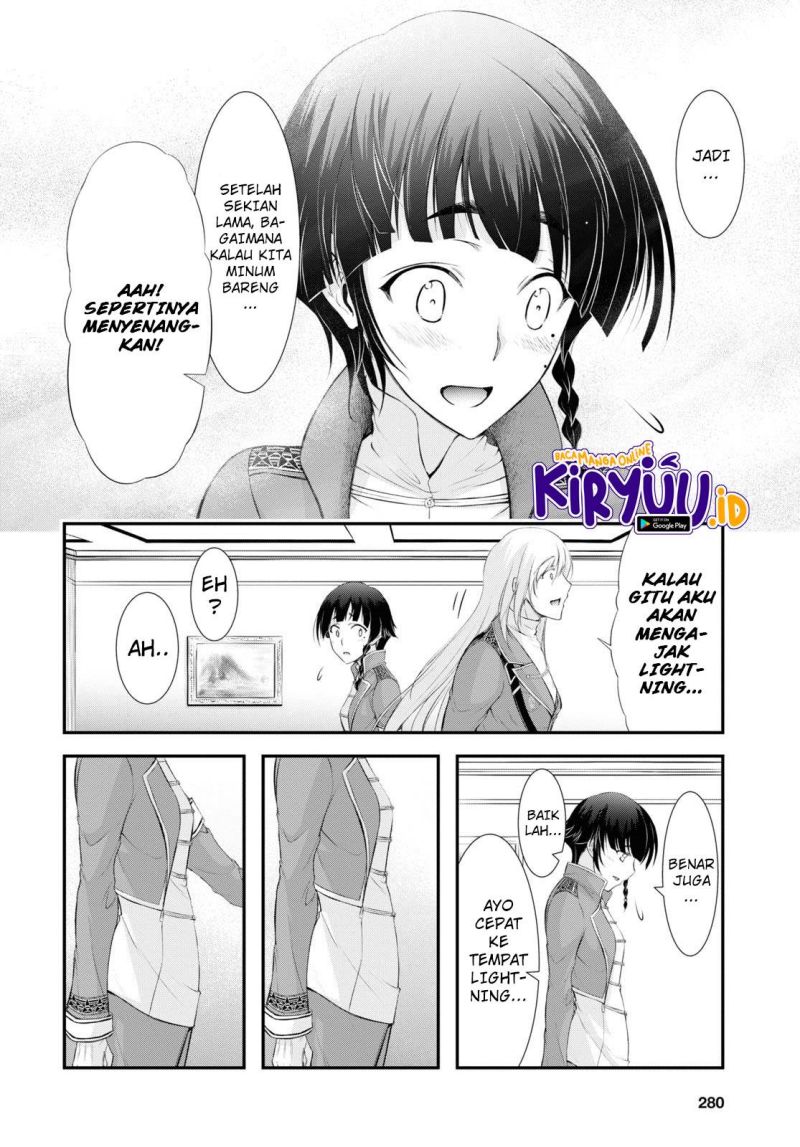 image-komik-plunderer-chapter-82-end-15/62