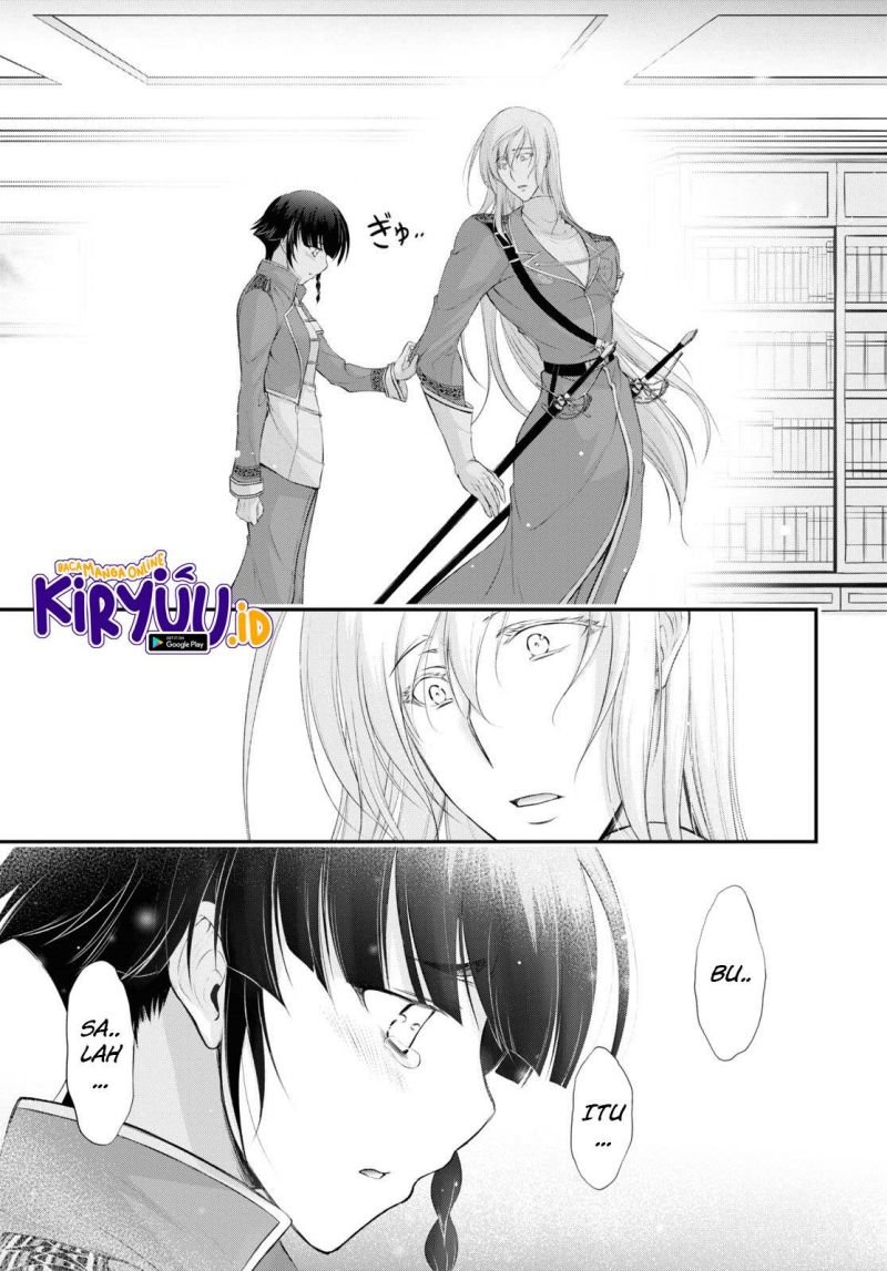 image-komik-plunderer-chapter-82-end-16/62