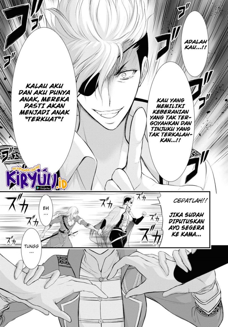 image-komik-plunderer-chapter-82-end-18/62