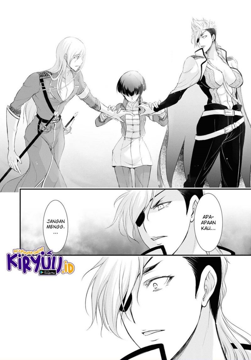 image-komik-plunderer-chapter-82-end-19/62