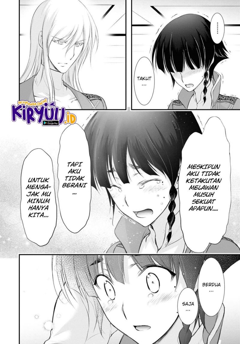 image-komik-plunderer-chapter-82-end-21/62