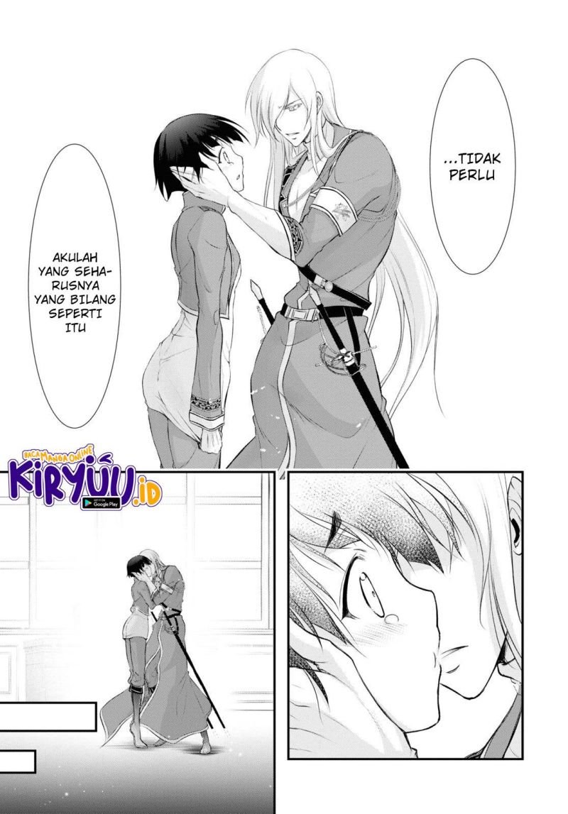 image-komik-plunderer-chapter-82-end-22/62