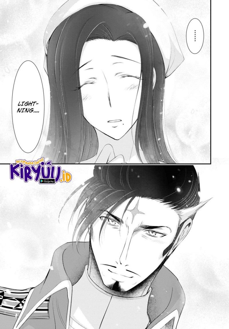 image-komik-plunderer-chapter-82-end-26/62