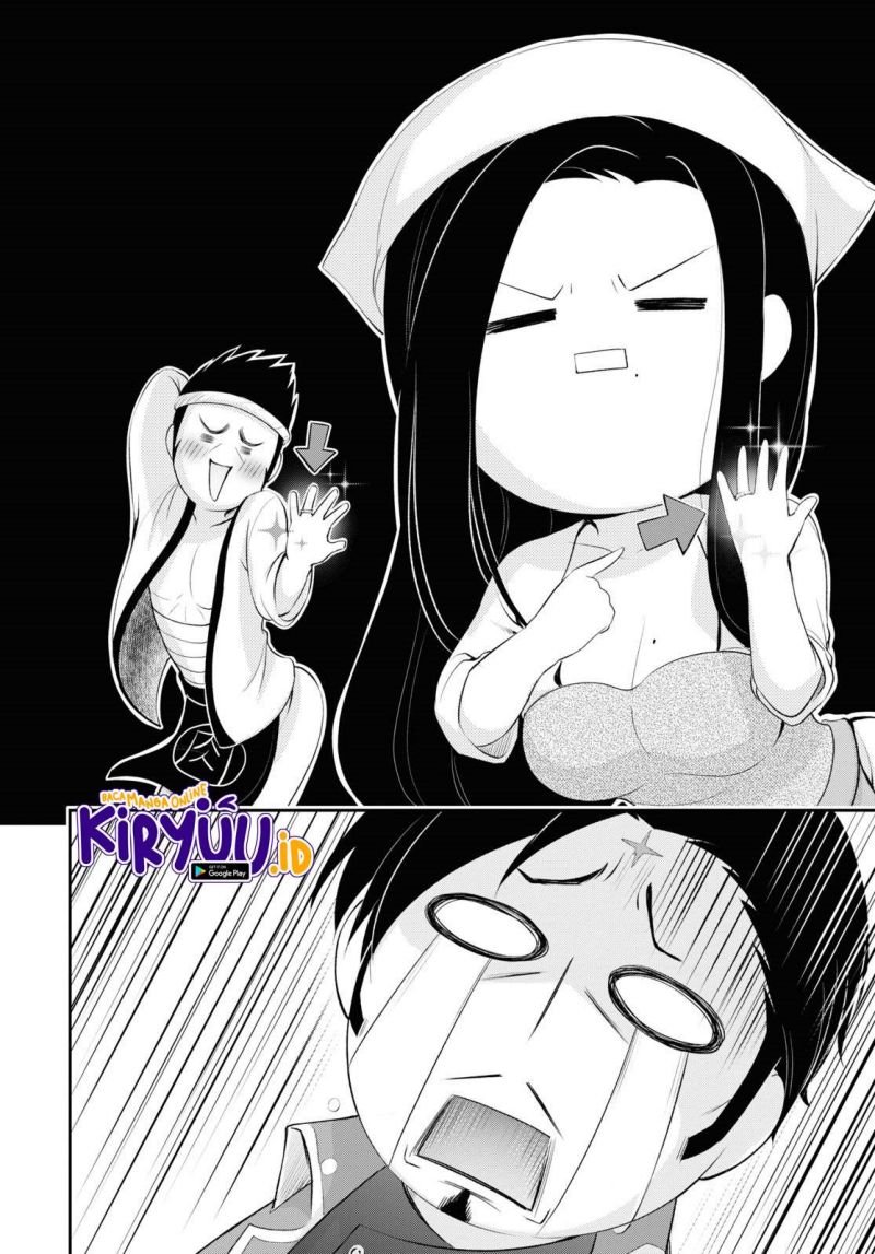image-komik-plunderer-chapter-82-end-27/62