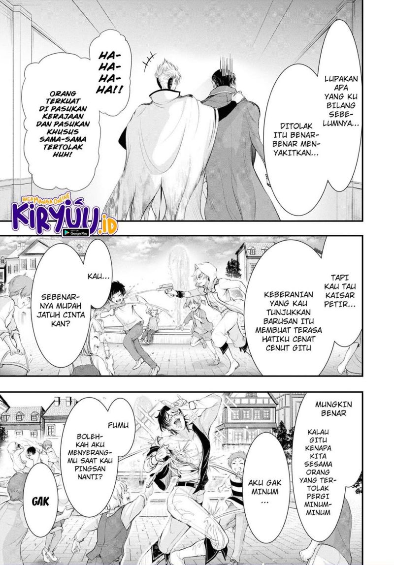 image-komik-plunderer-chapter-82-end-28/62
