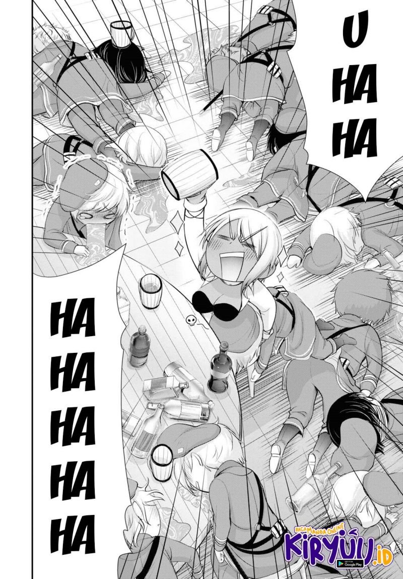 image-komik-plunderer-chapter-82-end-30/62