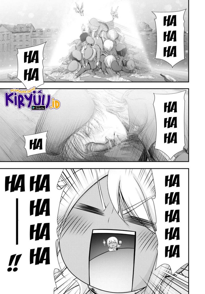 image-komik-plunderer-chapter-82-end-31/62